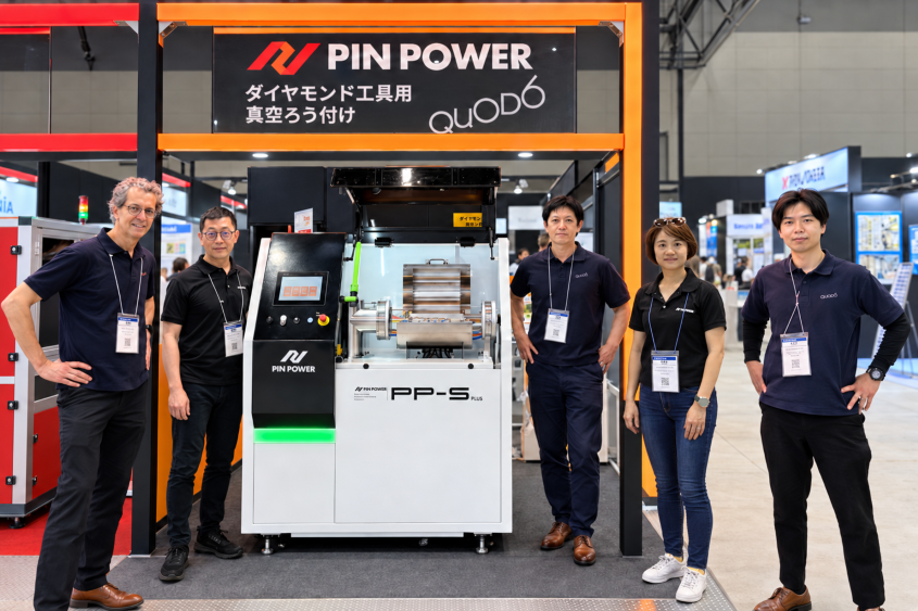 03.The Pin Power and Quod6 teams.png